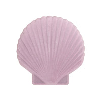 DOIY VENUS JEWELLERY BOX: LILAC