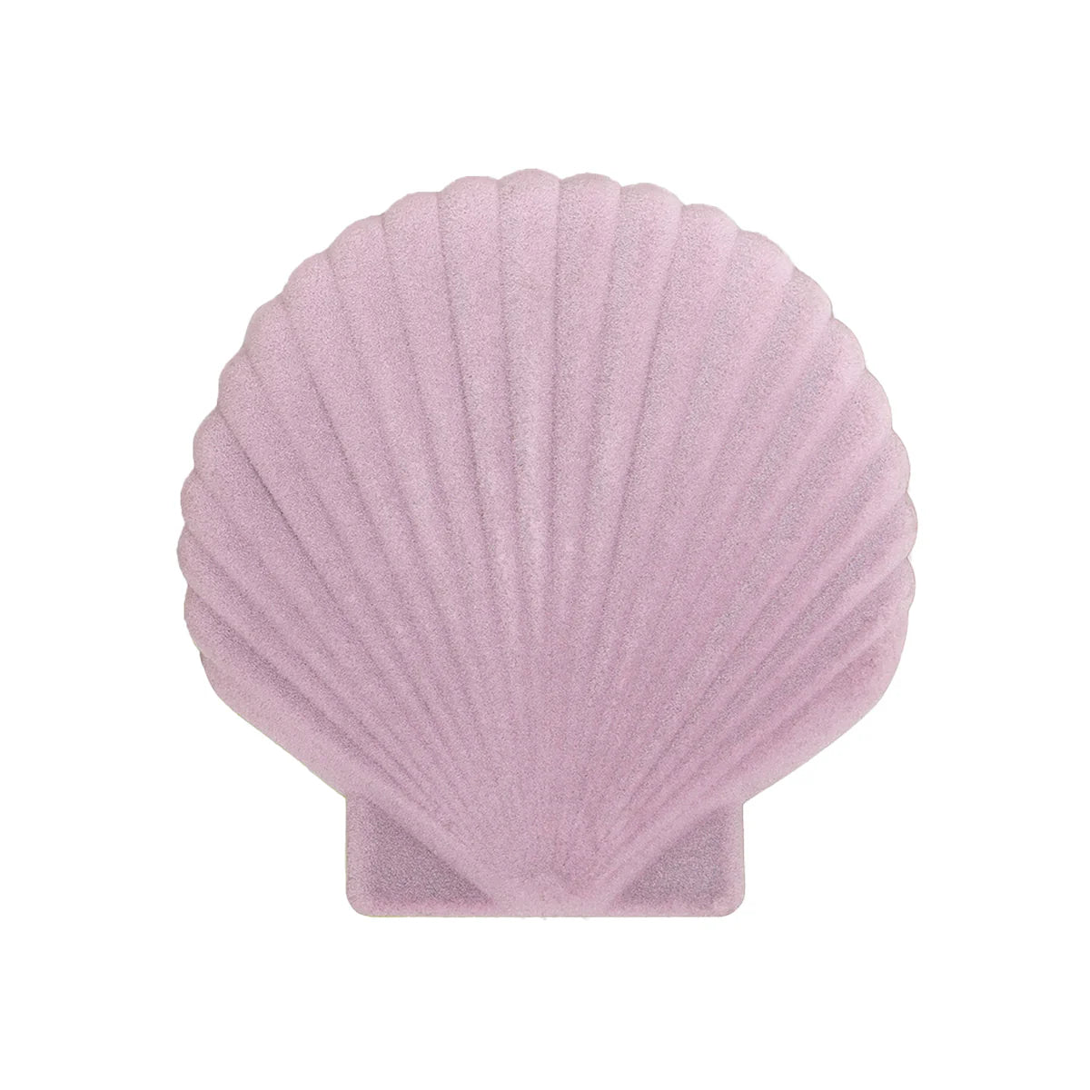 DOIY VENUS JEWELLERY BOX: LILAC