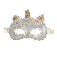 ROCKAHULA KIDS UNICORN MASK