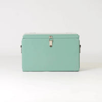 NAPOLEON CHILLY BIN: SAGE GREEN