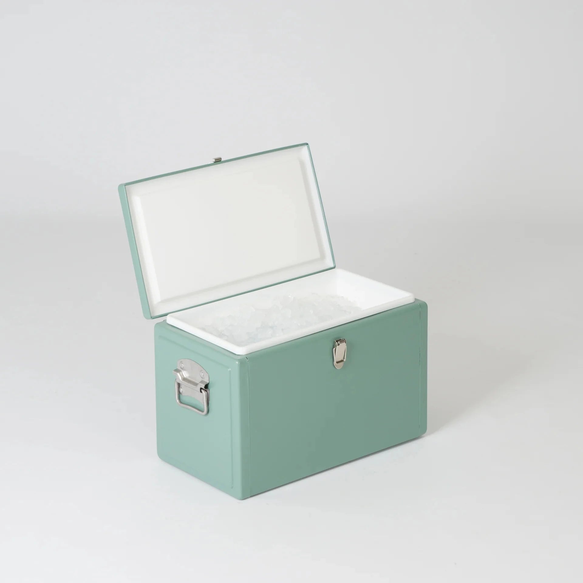 NAPOLEON CHILLY BIN: SAGE GREEN