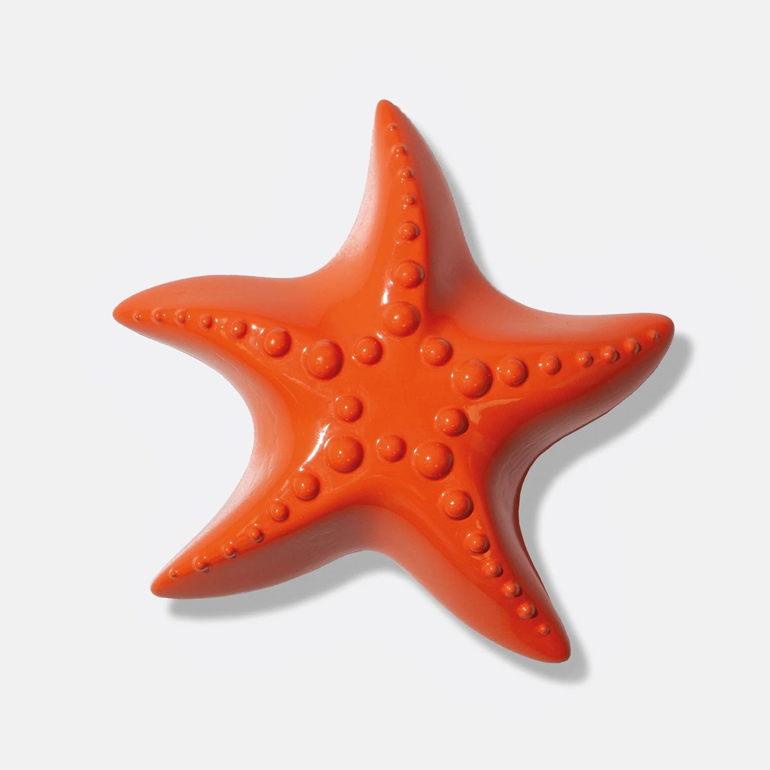 DOIY OCEAN DREAMERS STARFISH BOTTLE OPENER
