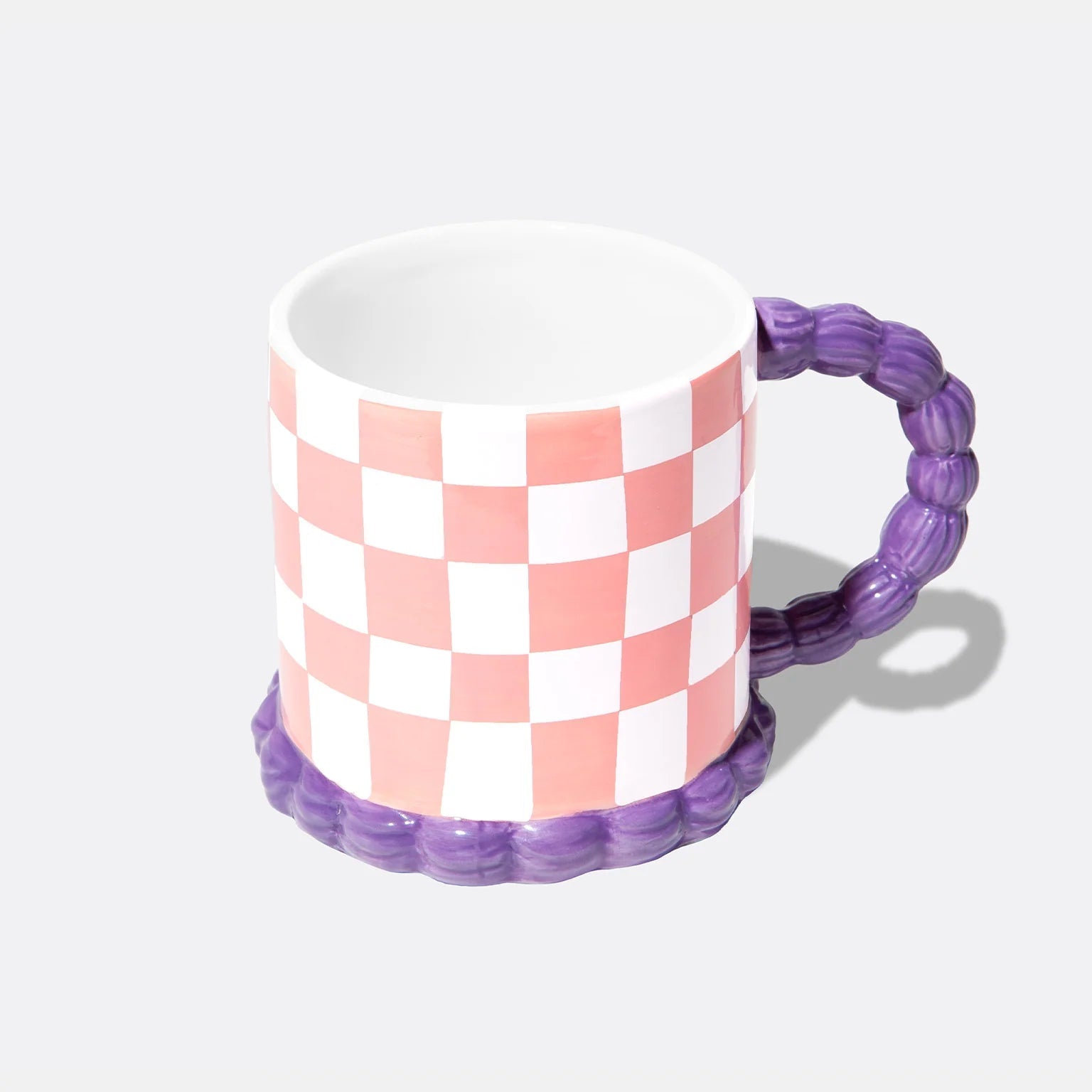 DOIY SWEETIE MUG