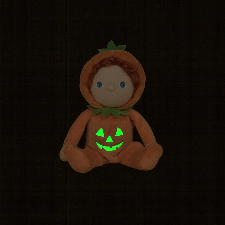 OLLI ELLA DINKY DINKUM DOLL: JACK O&