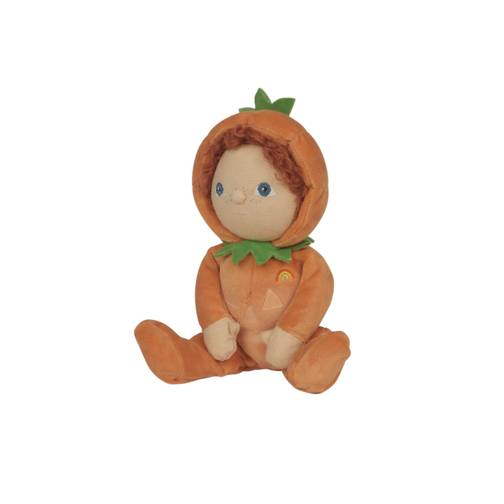 OLLI ELLA DINKY DINKUM DOLL: JACK O&