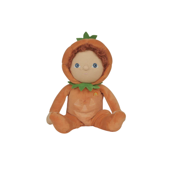 OLLI ELLA DINKY DINKUM DOLL: JACK O&