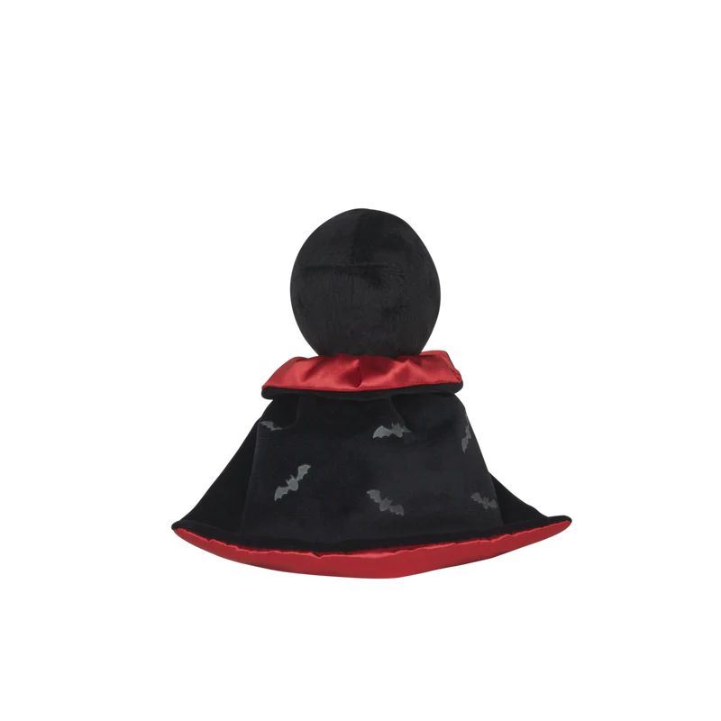 OLLI ELLA DINKY DINKUM: VINCENT VAMPIRE