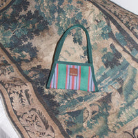 EAU BAGS BAGUETTE: JARDIN