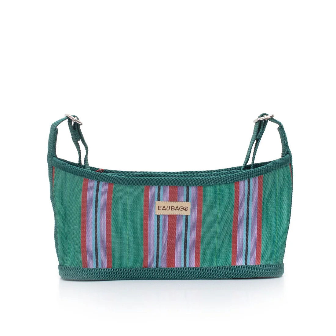 EAU BAGS BEBE: JARDIN