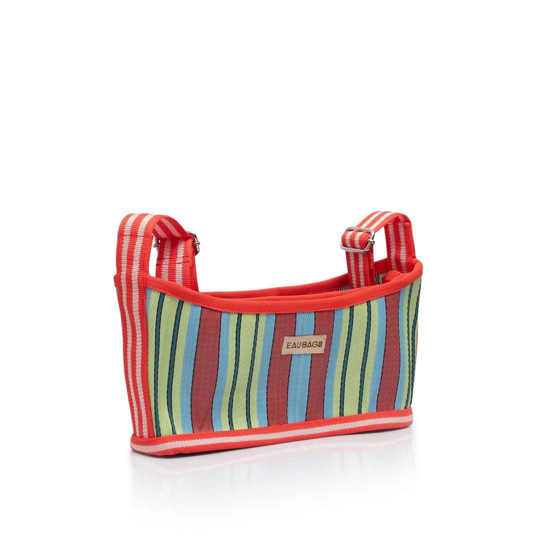 EAU BAGS BEBE: POMME