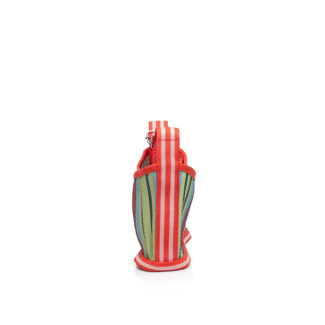 EAU BAGS BEBE: POMME