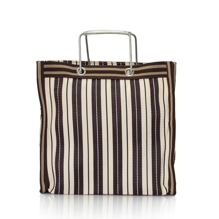 EAU BAGS ERRANDS: HOME