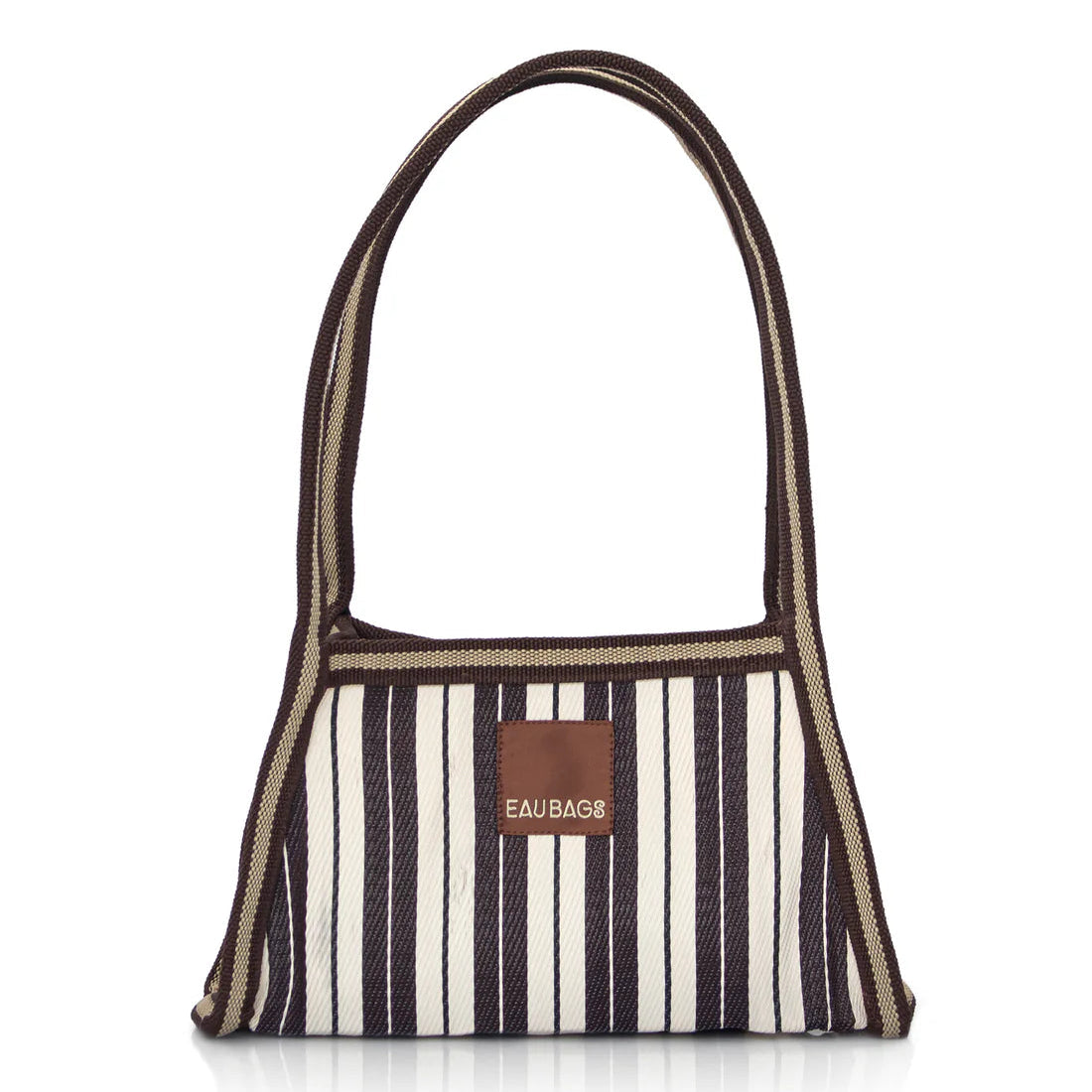 EAU BAGS BAGUETTE: HOME