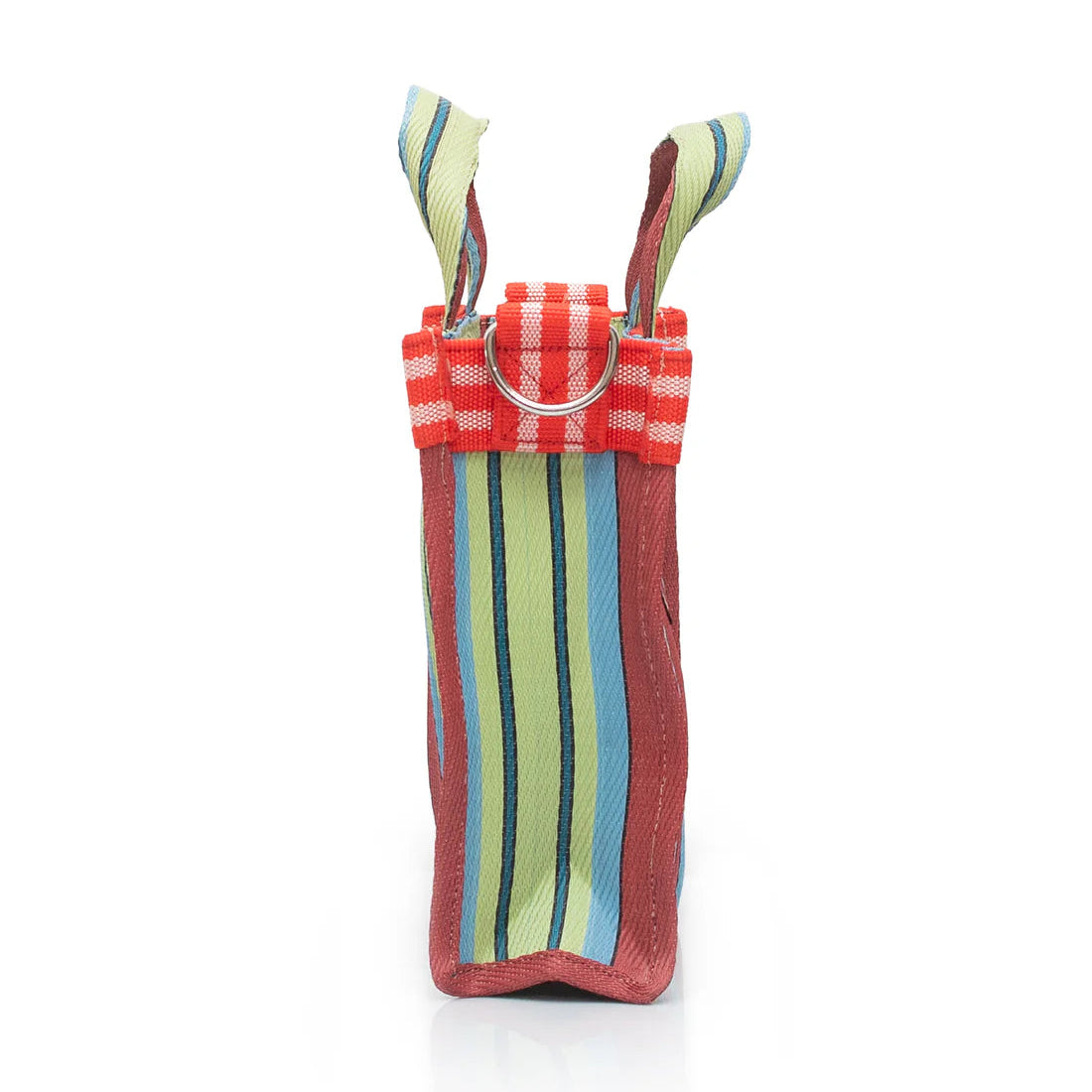 EAU BAGS JOUR: POMME