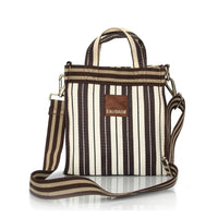 EAU BAGS JOUR: HOME