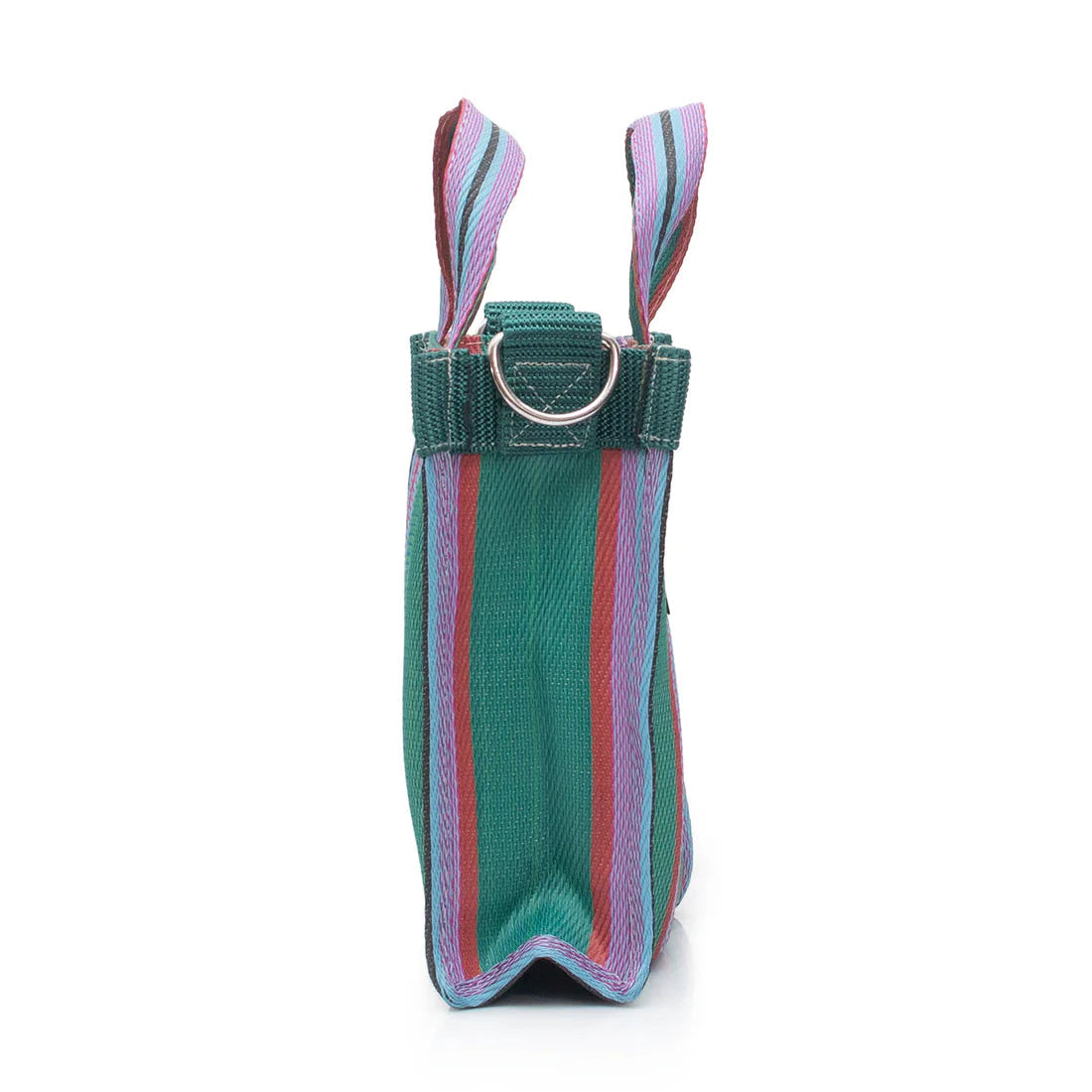 EAU BAGS JOUR: JARDIN