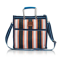 EAU BAGS ERRANDS: MATISSE