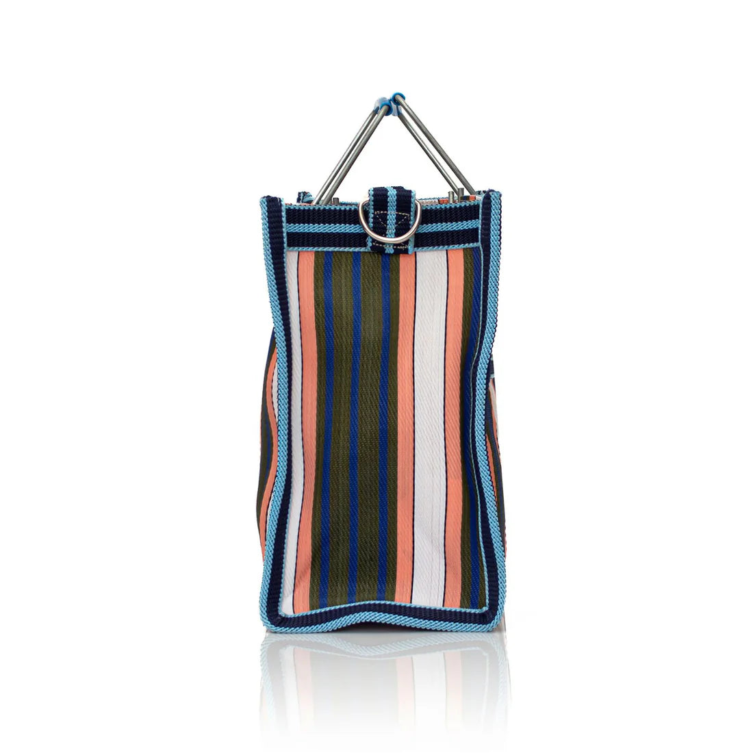 EAU BAGS ERRANDS: MATISSE