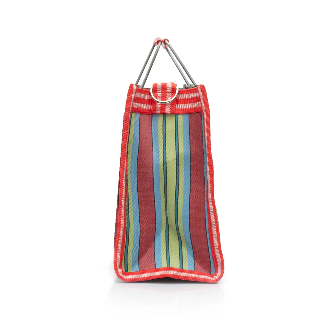 EAU BAGS ERRANDS: POMME