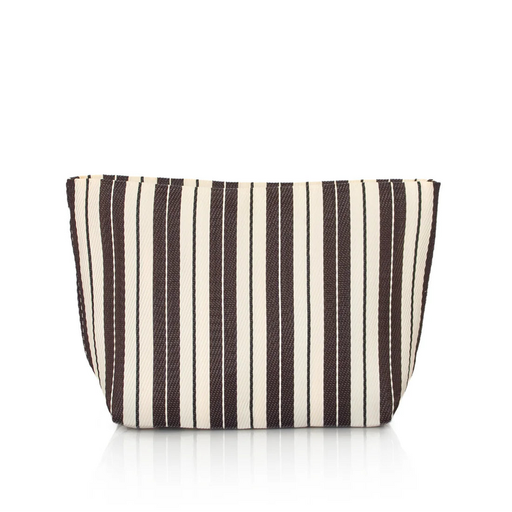 EAU BAGS POCHE: HOME