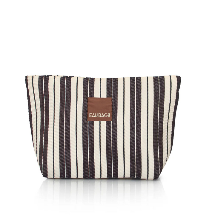 EAU BAGS POCHE: HOME