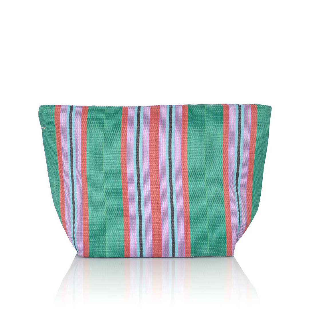 EAU BAGS POCHE: JARDIN