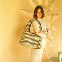 EAU BAGS SOLEIL: 64