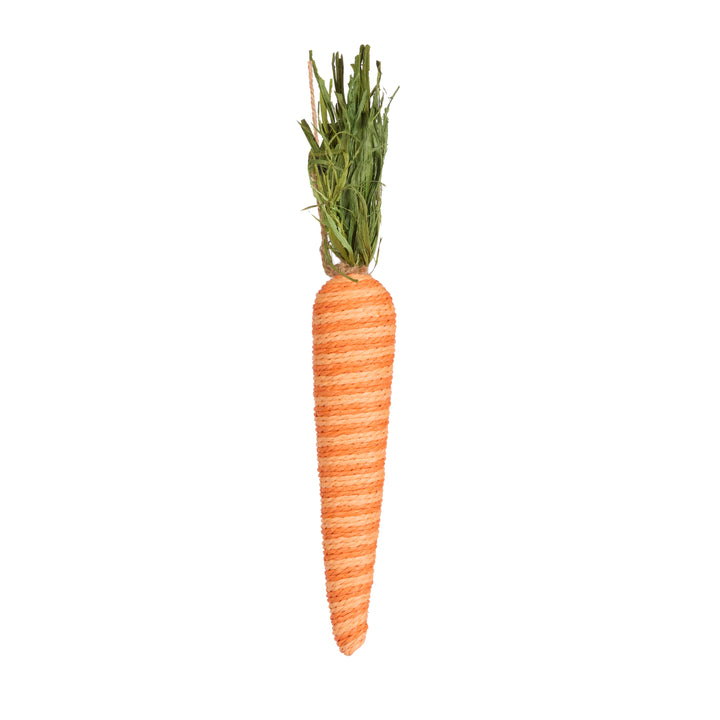STRIPED CARROT
