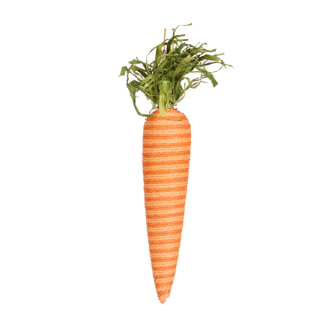 STRIPED CARROT