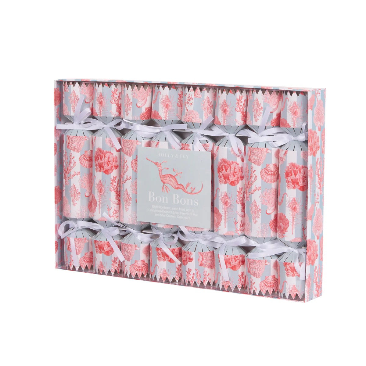 SEASIDE SPRITZ BON BONS 8PK