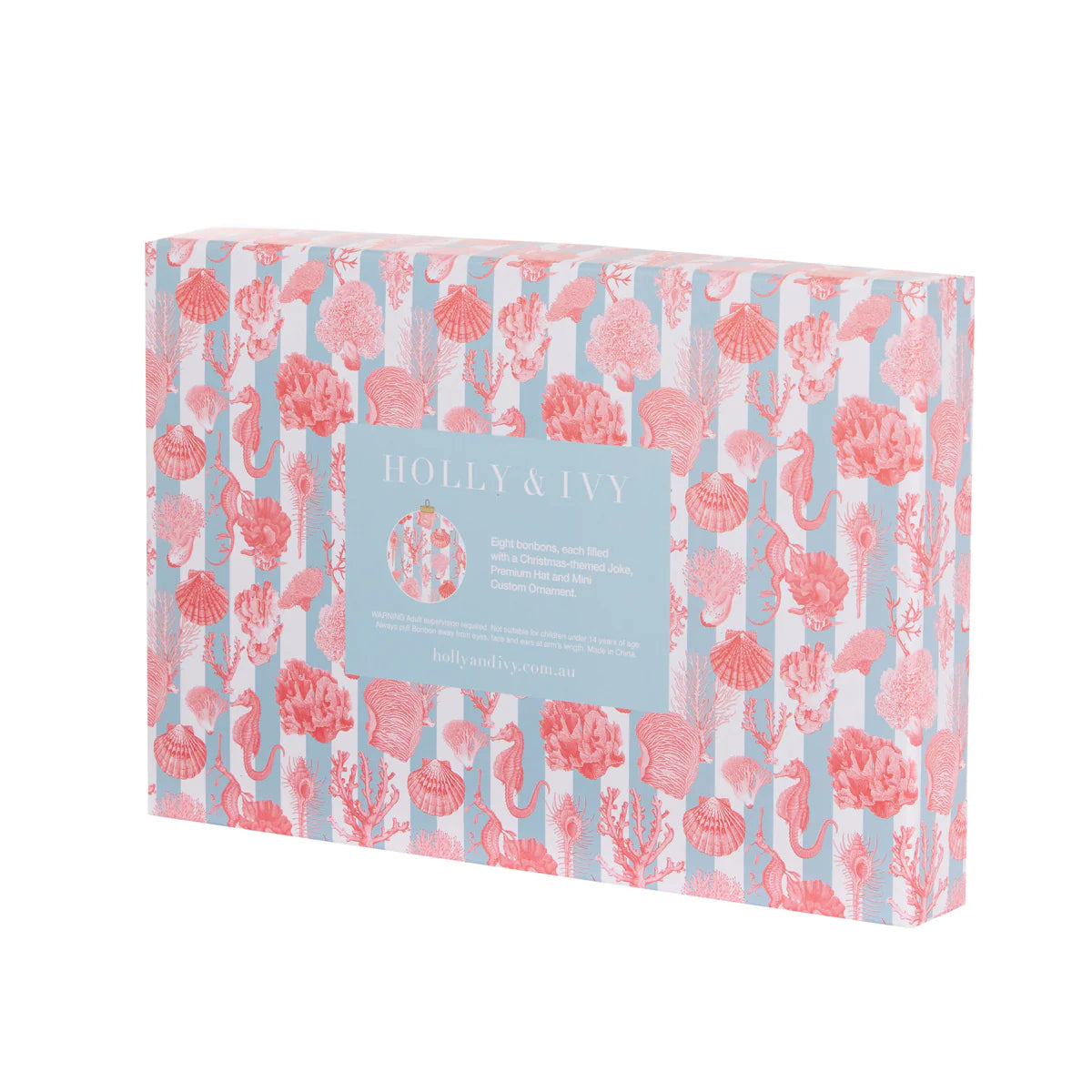 SEASIDE SPRITZ BON BONS 8PK