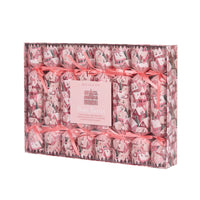 SUGAR PLUM VILLAGE BON BONS 8PK