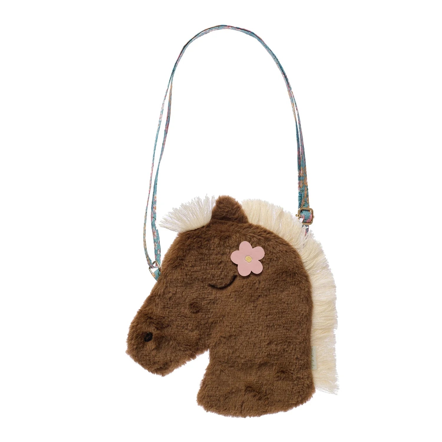 ROCKAHULA KIDS BAG: PEGGY PONY