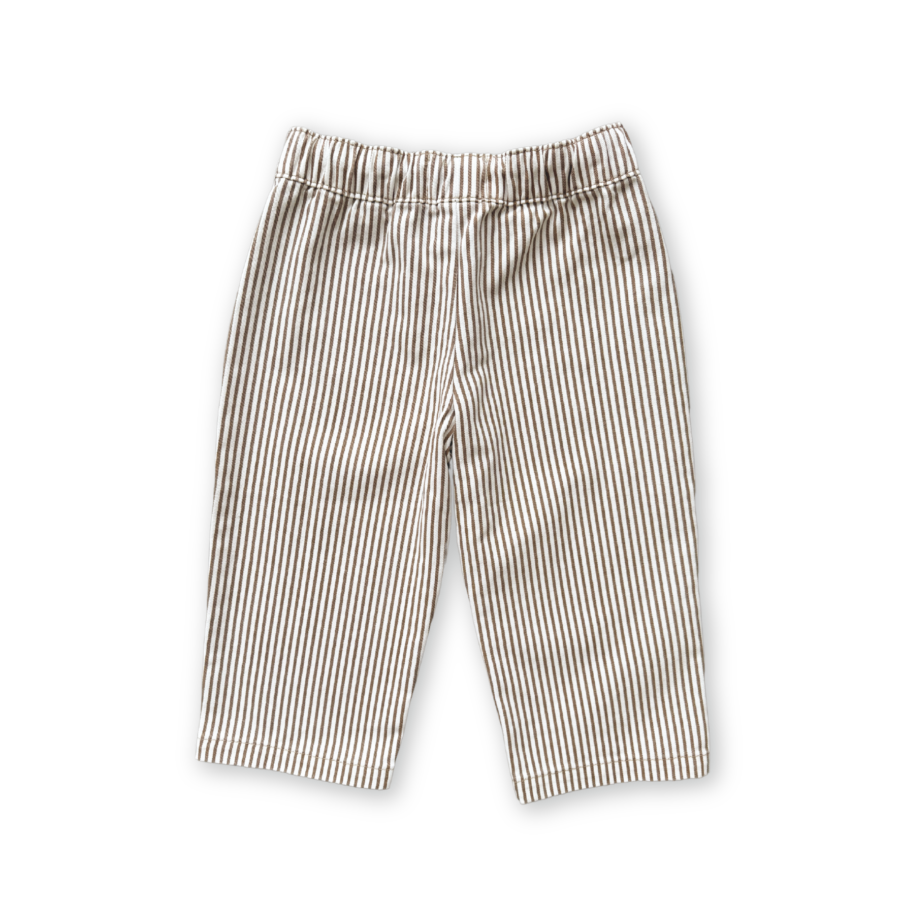 GROWN EVERYDAY PANTS: PAINT