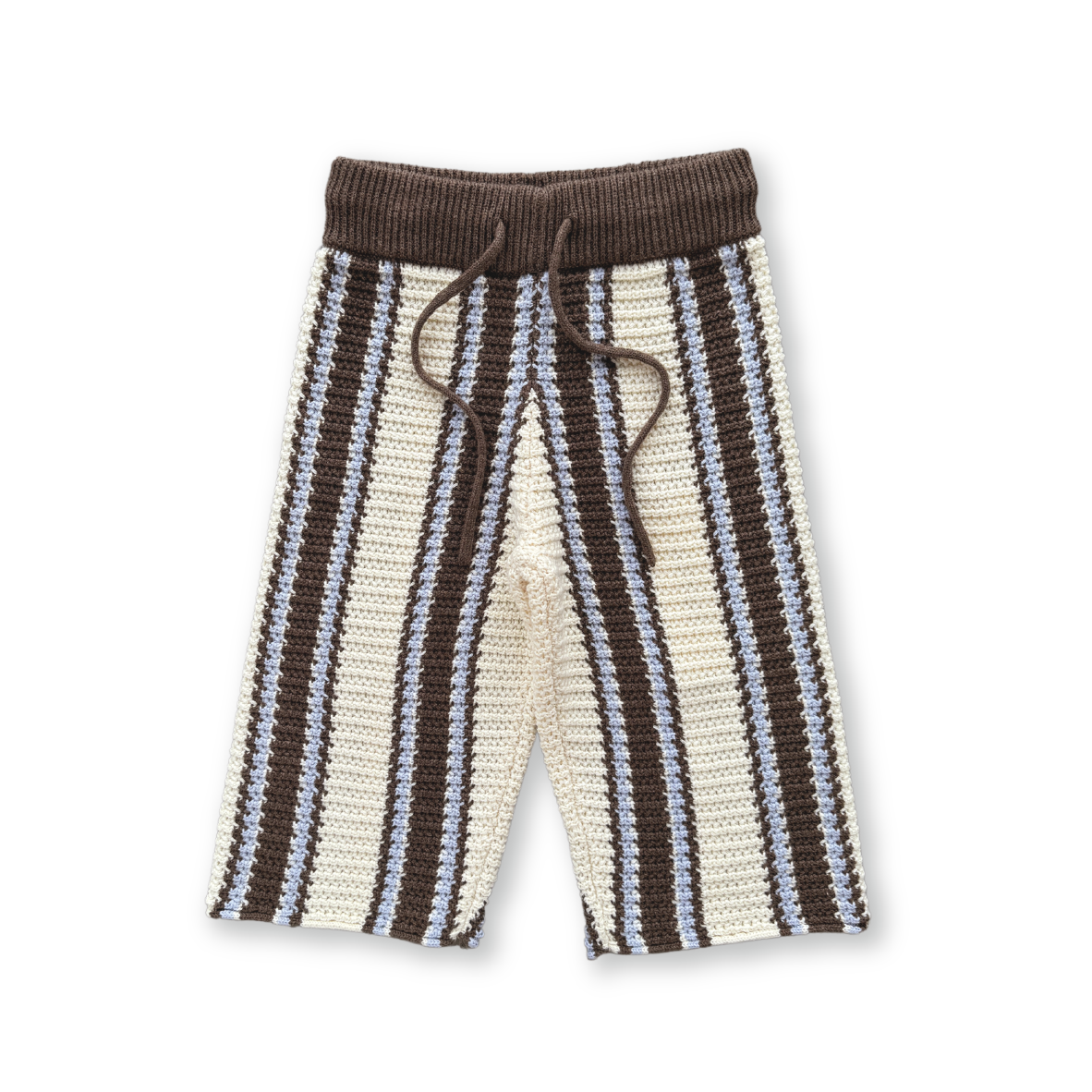 GROWN BUOY STRIPE PANT