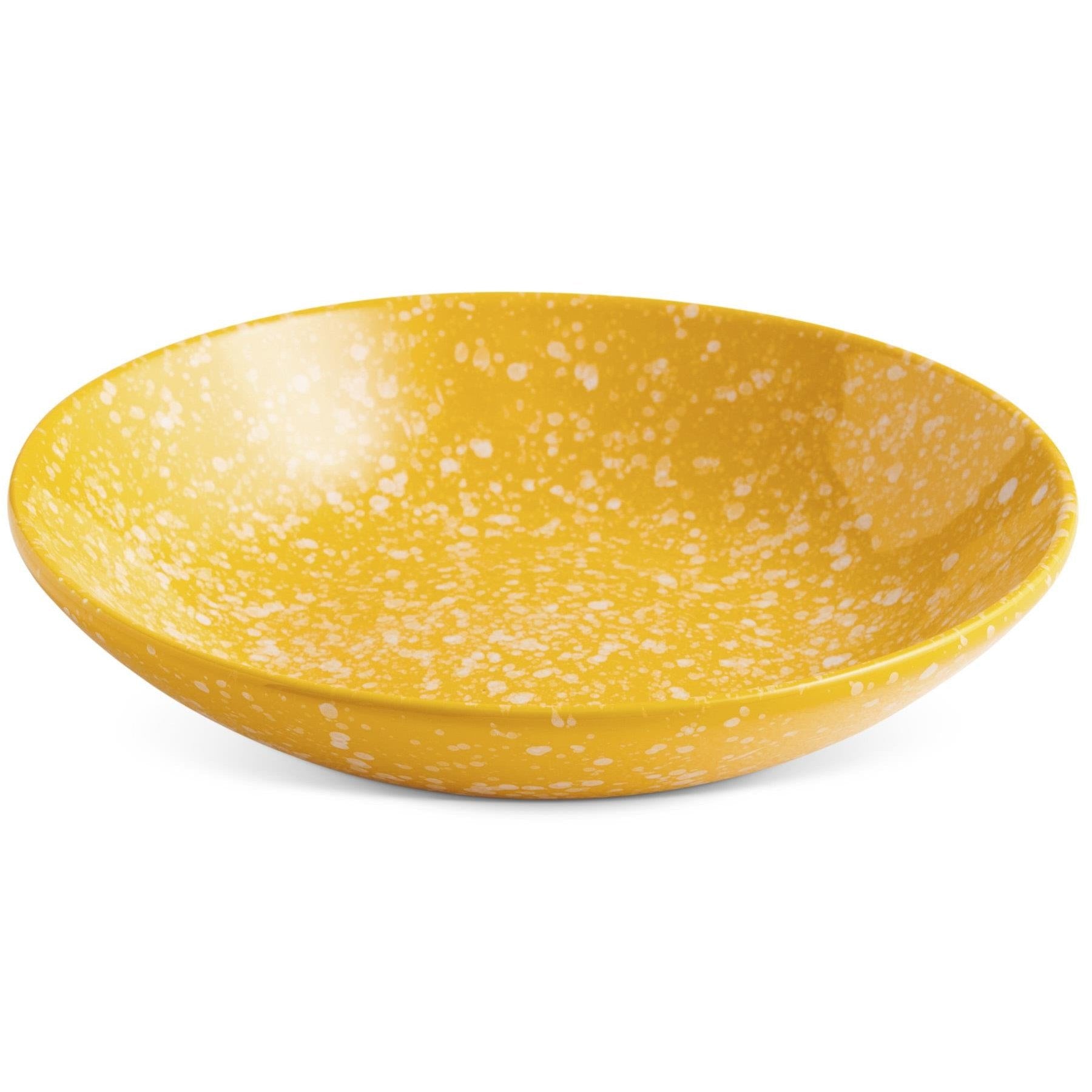 KIP & CO SPLAT BOWL 2PC