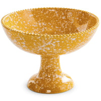 KIP & CO SPLAT FRUIT BOWL