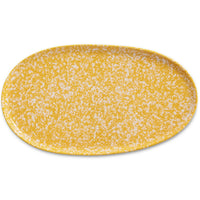 KIP & CO SPLAT PLATTER