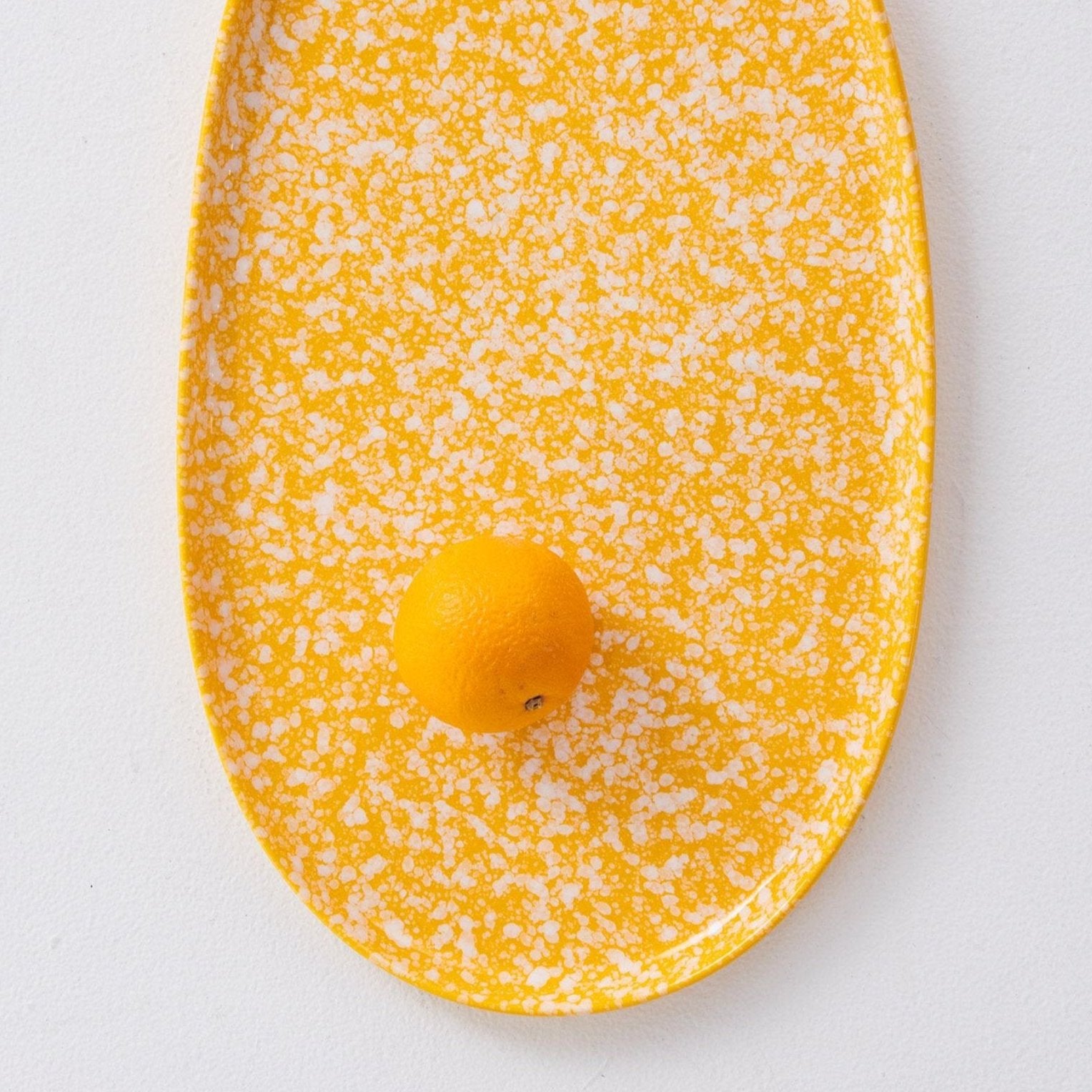 KIP & CO SPLAT PLATTER