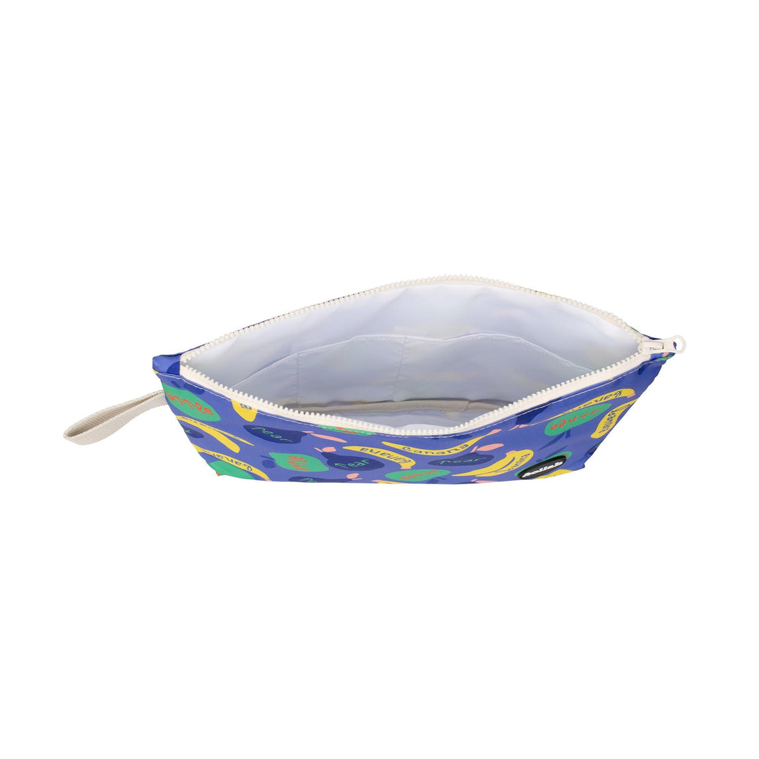 KOLLAB WET BAG: FRUIT SALAD