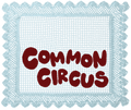 Common Circus