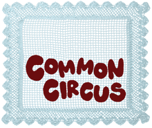 Common Circus