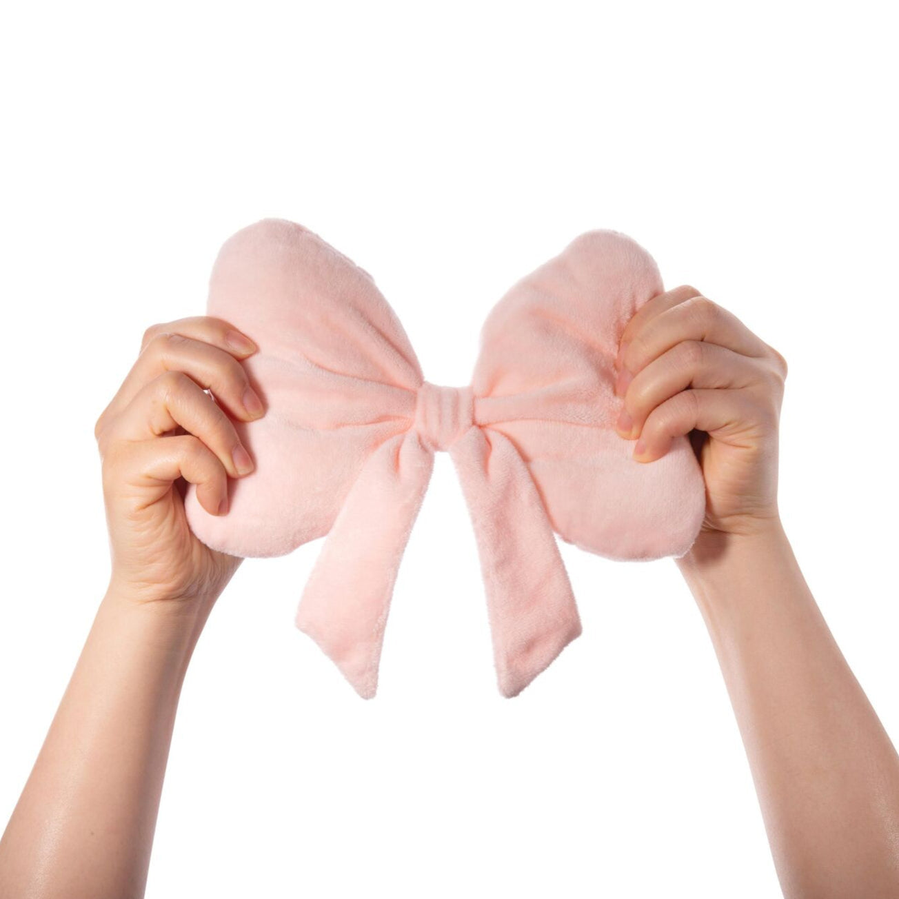 DISCOVERY ZONE HEAT PACK