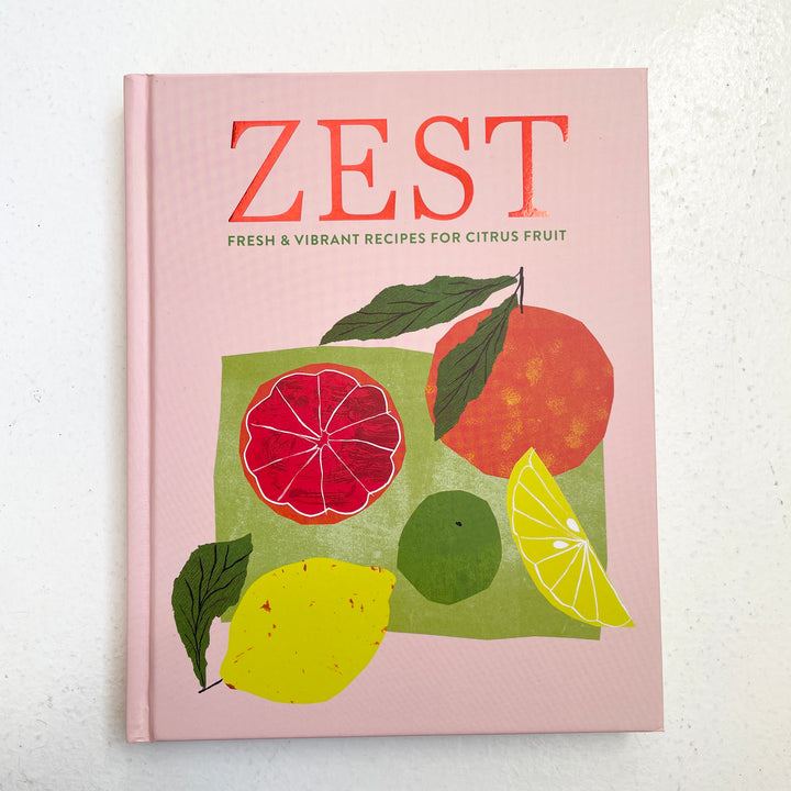 ZEST