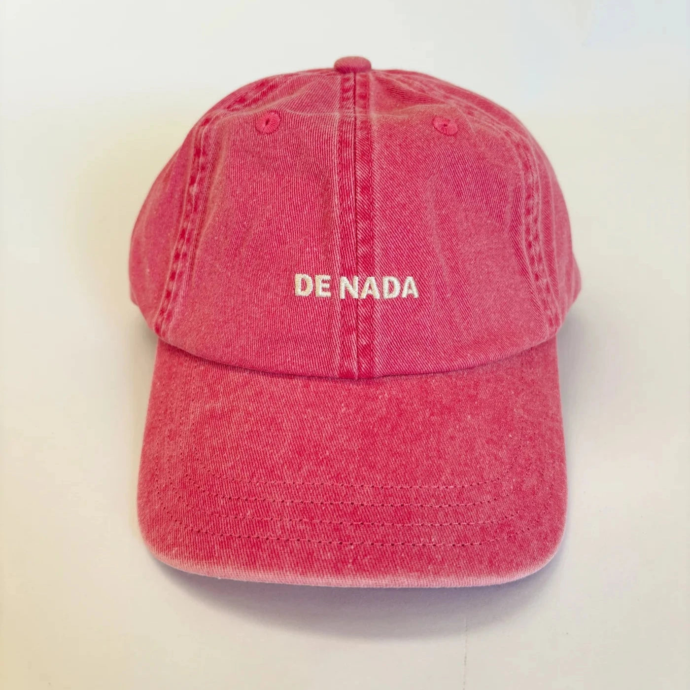 LENN LABEL DENADA CAP