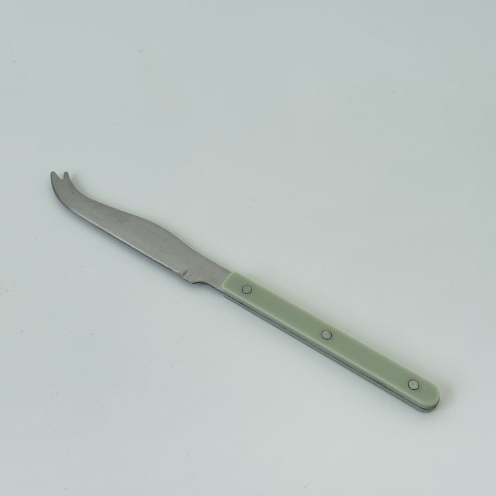 REMY STAINLESS STEEL CHEESE KNIFE