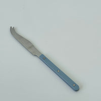 REMY STAINLESS STEEL CHEESE KNIFE