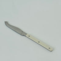 REMY STAINLESS STEEL CHEESE KNIFE