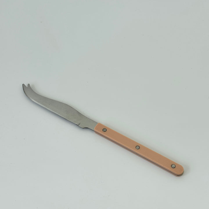 REMY STAINLESS STEEL CHEESE KNIFE