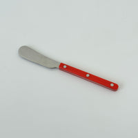 REMY STAINLESS STEEL SPREADER